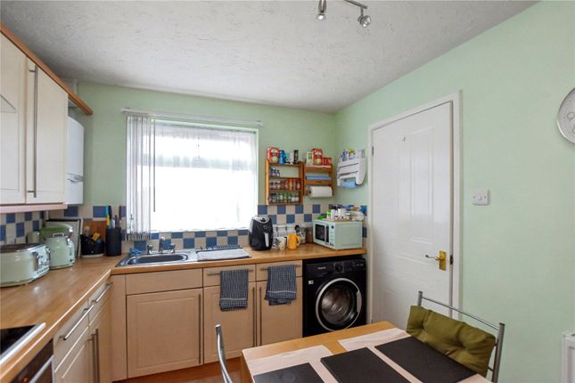 60, Dobree Park, Wellington photo 2