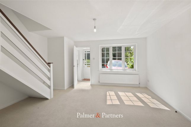 43, St. Albans Road, Essex photo 4