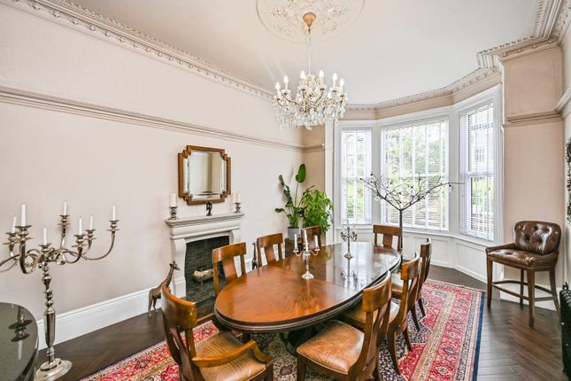 10, Alexandra Road, Liverpool photo 3