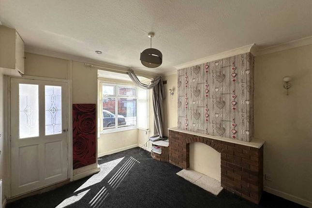 25, Smithfield Road, Scunthorpe photo 2
