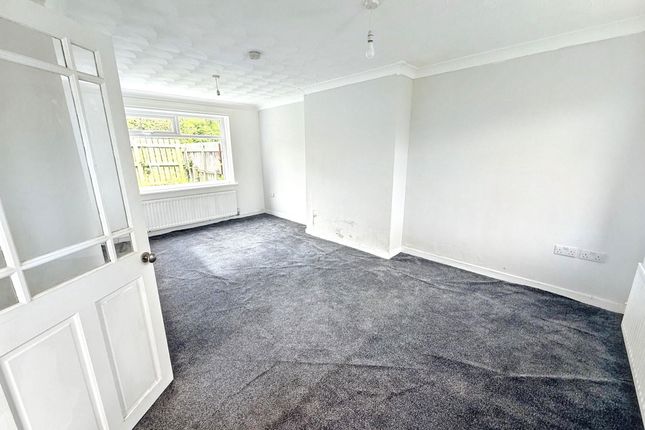 28, Coniston Road, Middlesbrough photo 3