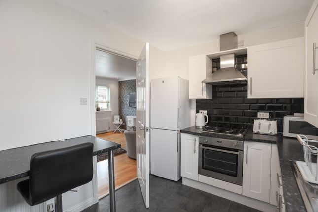 20, McGregor Pend, Prestonpans photo 4