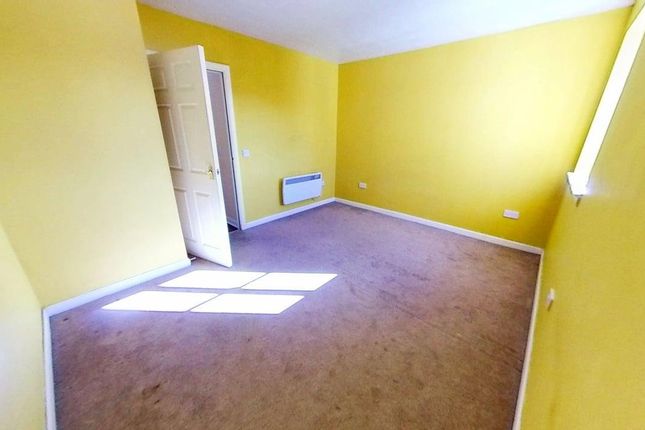 Flat 3-2, 43, Eversley Street, Glasgow photo 4