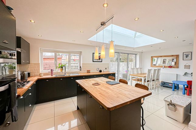 1 Glenluce Road, Liverpool photo 2