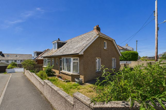 2, Blanchminster Road, Bude, EX23 photo 2