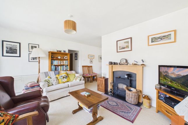 41, Upland Crescent, Truro photo 4