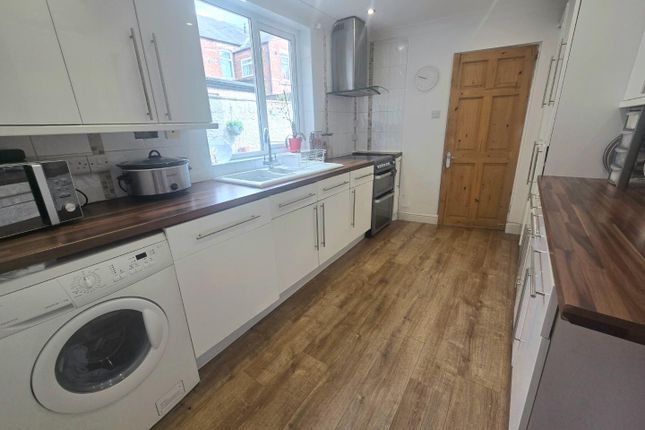 45, Brinkburn Road, Darlington photo 4