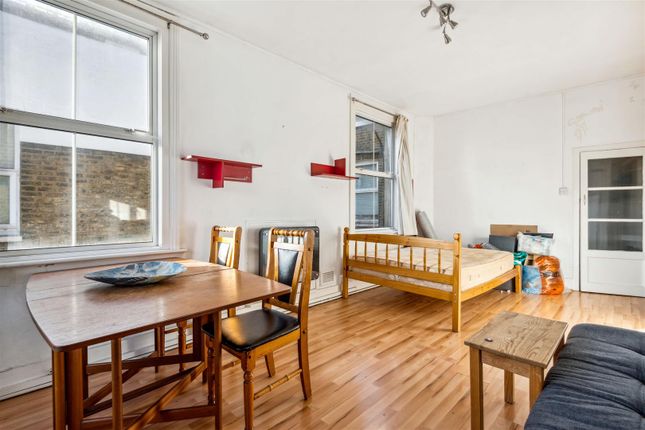 Flat 4-27 Balham Hill, Balham, Sw12-6.Jpg