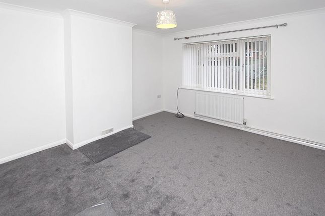 25, Harper Avenue, Wolverhampton photo 2