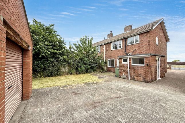 9, Bridge Road, Durham photo 2