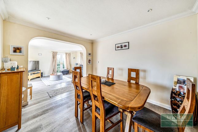 6, Manor Grove, Maidenhead photo 5
