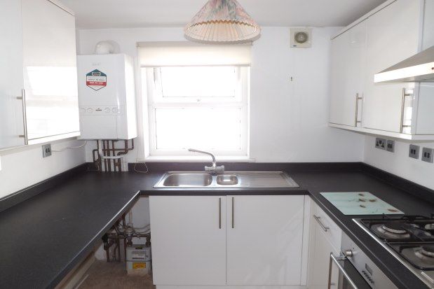 Property to rent in Quarry Street, Torpoint