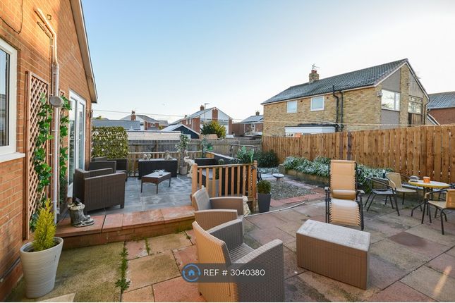 Stapleton Street, Norton, Stockton-On-Tees photo 3