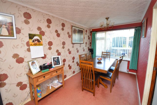 12, Southleigh Grange, West Yorkshire photo 4