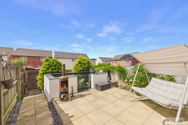 11 Buttercup Way, Newton Abbot photo 2