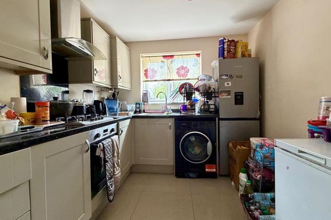44, Allen Road, Ely photo 3