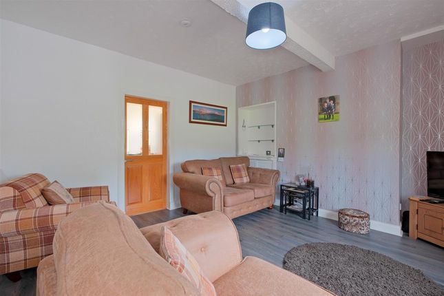37, Backmuir Road, Hamilton photo 3