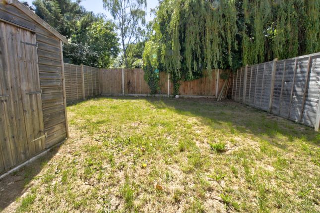 11, Tyler Road, Tonbridge photo 4