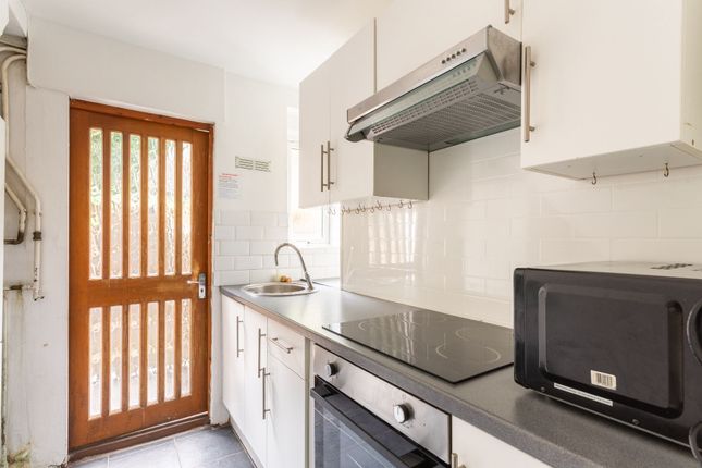 68 Southampton Street, Brighton photo 4