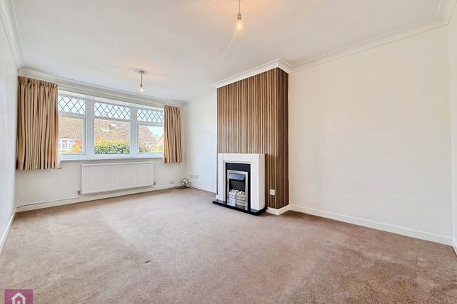 43, Manx Road, Cheshire photo 2