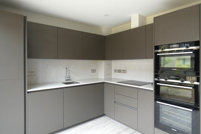 6 Murray Green, Sheerwater Woking, null photo 4