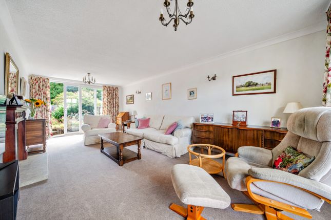 62, Sandy Lane, Nottingham photo 2