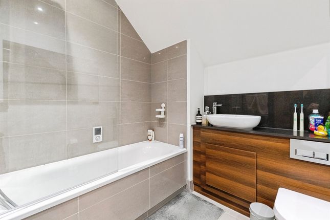 3, Arbury Place, Baldock photo 3