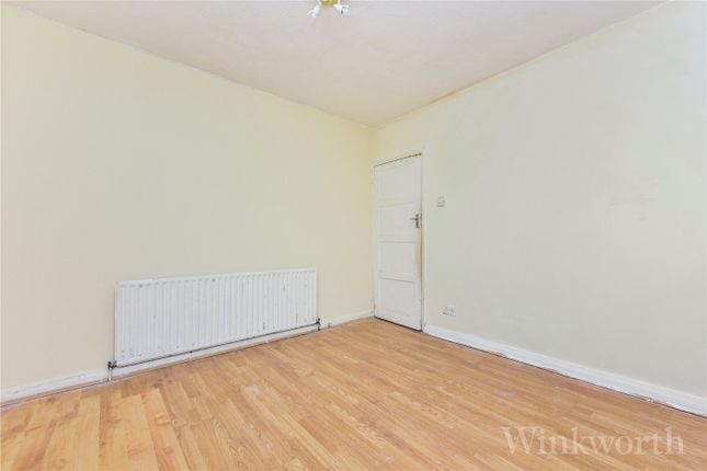Detached house to rent in Moremead Road, London