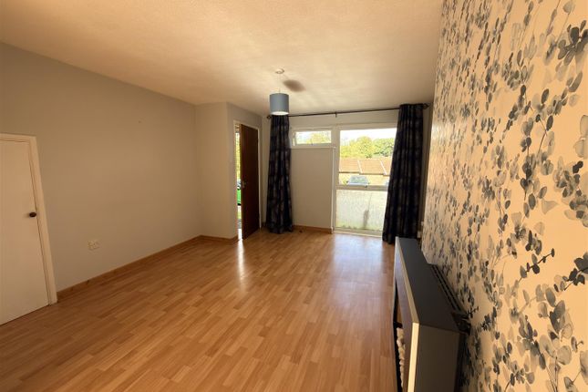 17, Manaton Close, Haywards Heath photo 5