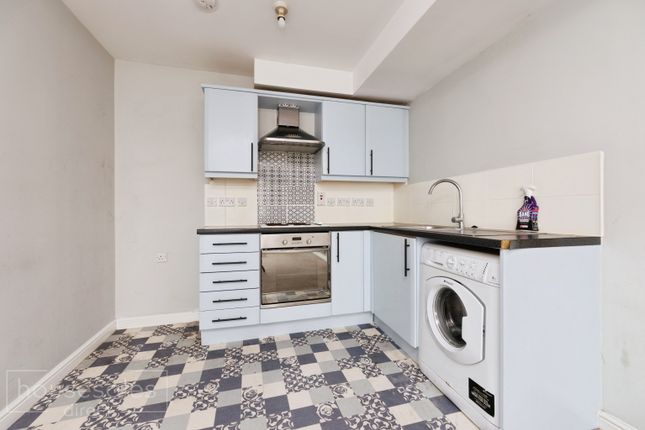 14, Fairfield Place, Blaydon-on-Tyne photo 3