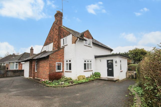 Homes for Sale in Findon Valley - Buy Property in Findon Valley ...