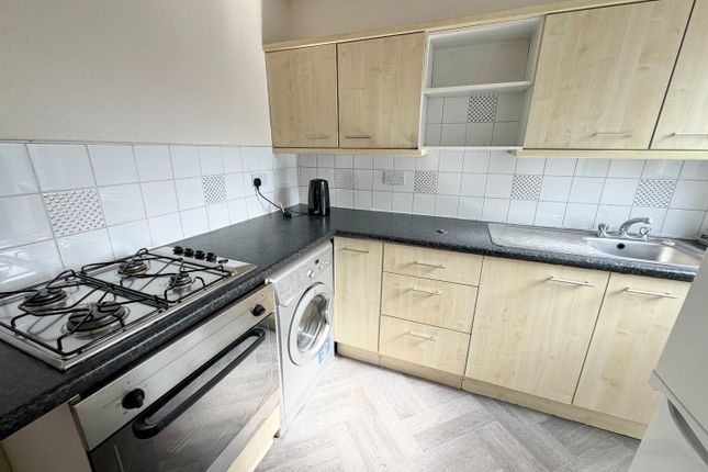 323a, Bolton Road, Bury photo 2