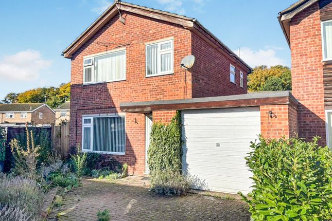 Tlc_F4d51872-B836-4051-A4Fd-Ae04F40E8413_cc604Bb.J