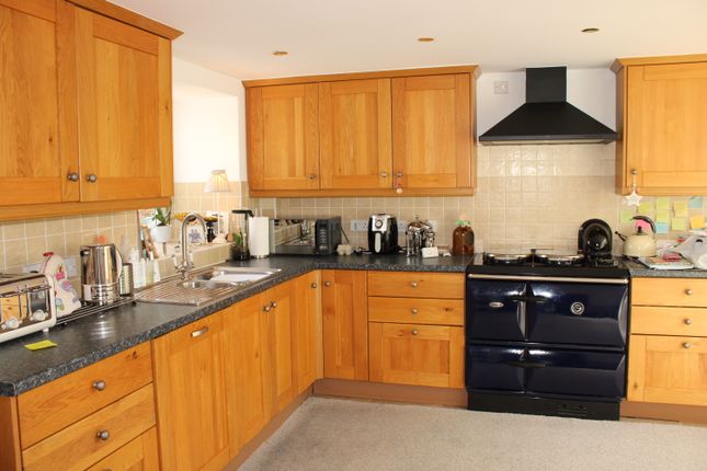 Tyn, Abergele photo 5