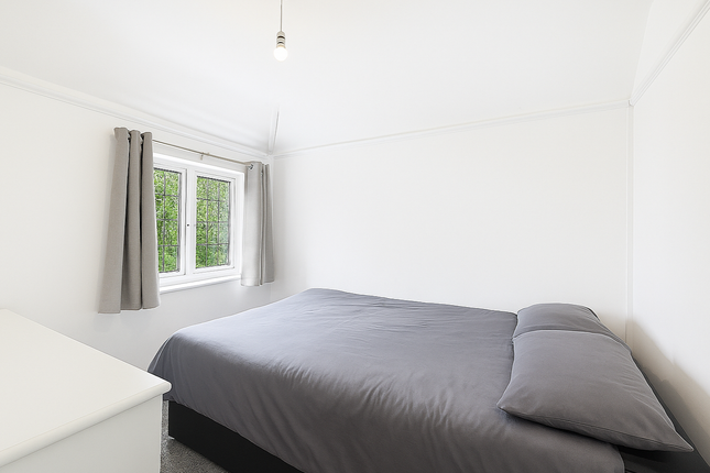 9 Angmering Court, Sea Lane, Littlehampton photo 3
