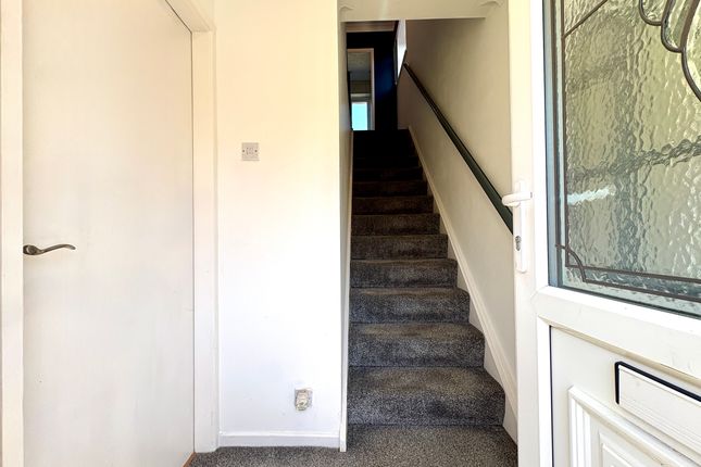 61 Rylands Street, Wigan photo 3