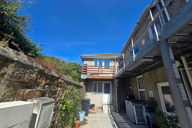 9a, Bishops Road, St Ives photo 2