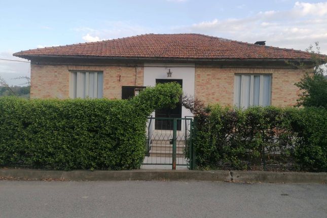 Thumbnail Property for sale in 64010 Controguerra, Province Of Teramo, Italy