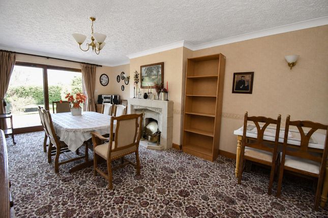 5, Valley Road, Portishead photo 4