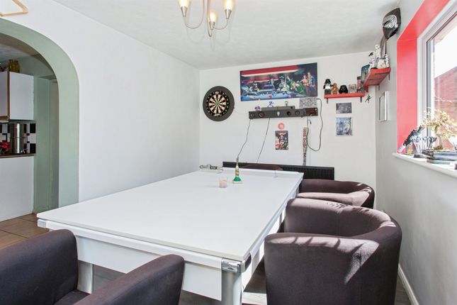 1, Degas Drive, ST. IVES photo 4