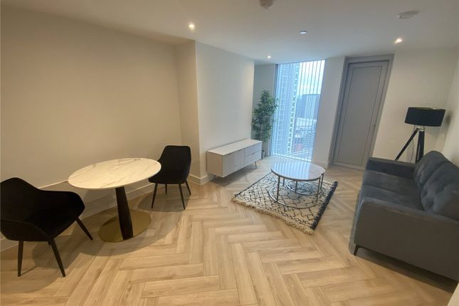12 Bankside Boulevard, Salford photo 3