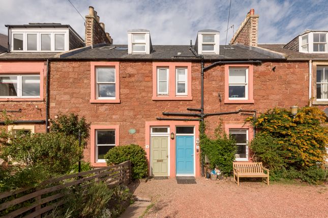 4, Lorne Square, North Berwick photo 4