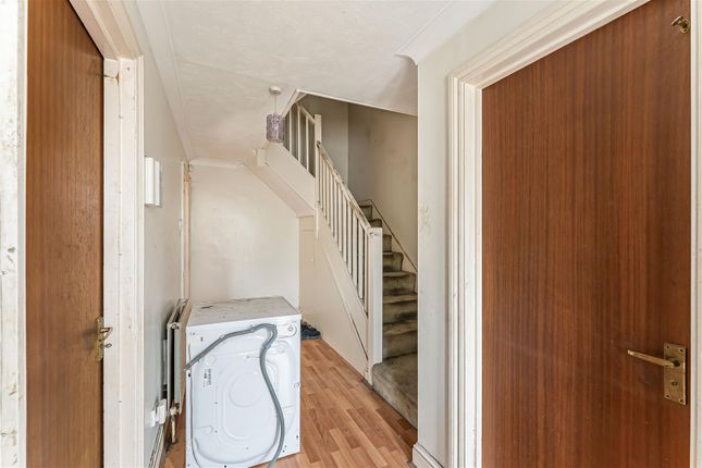 139, The Ridgeway, North Chingford photo 2