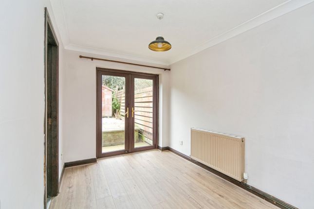 6, Parc Ffynnon, Colwyn Bay photo 4