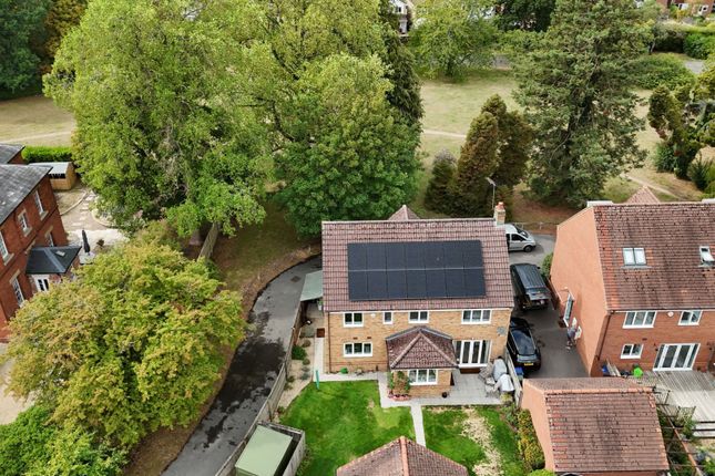 10, Eyles Road, Devizes photo 3