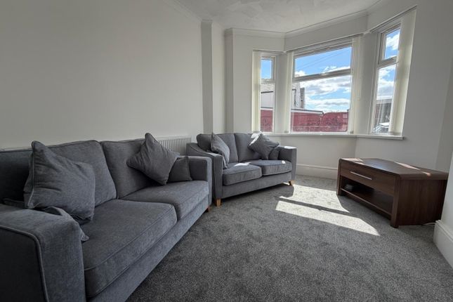 108, Gelligaer Street, Cardiff photo 3