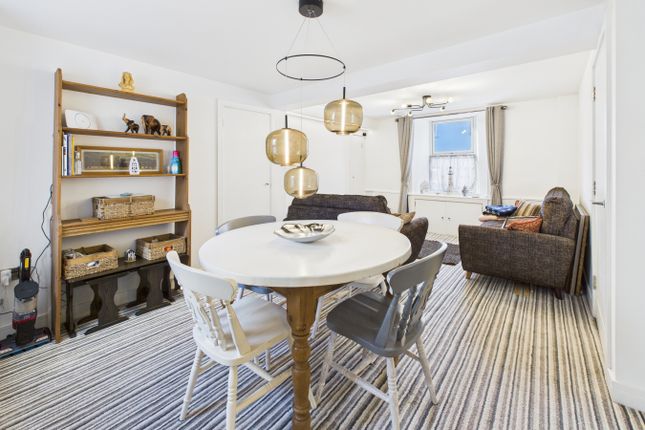 45 Adelaide Street, Penzance photo 2