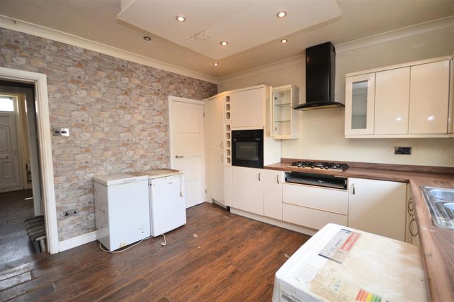 3, Stanley Street, Castleford photo 4