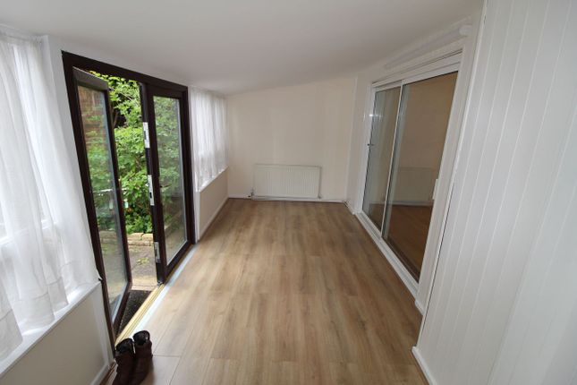 157, Locket Road, HARROW photo 5