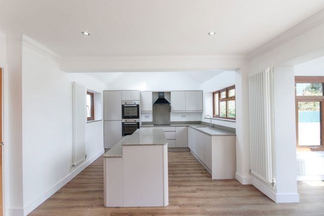 57, Longfield Avenue, Kent photo 4